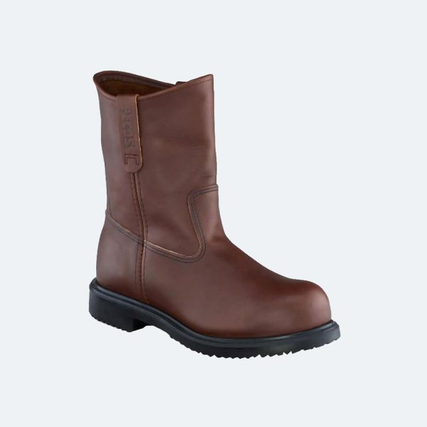 Red Wing 8241