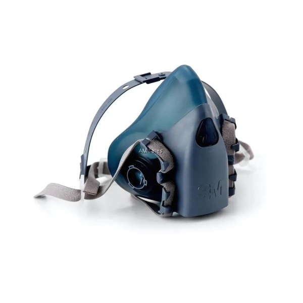 3M 7503 Respirator