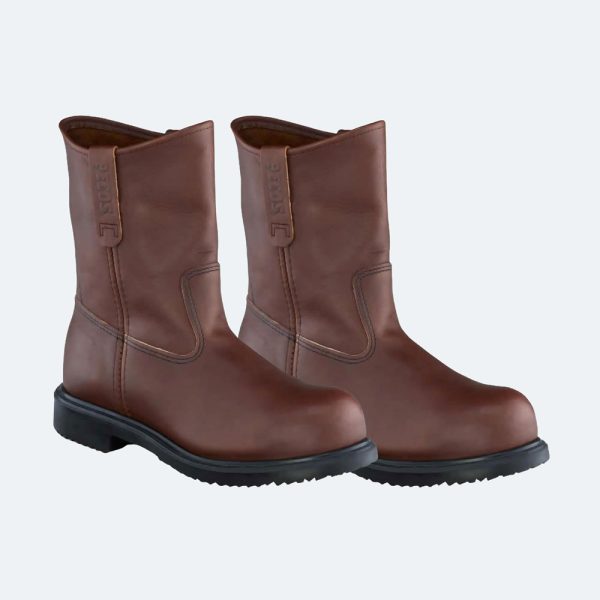 Red Wing 8241