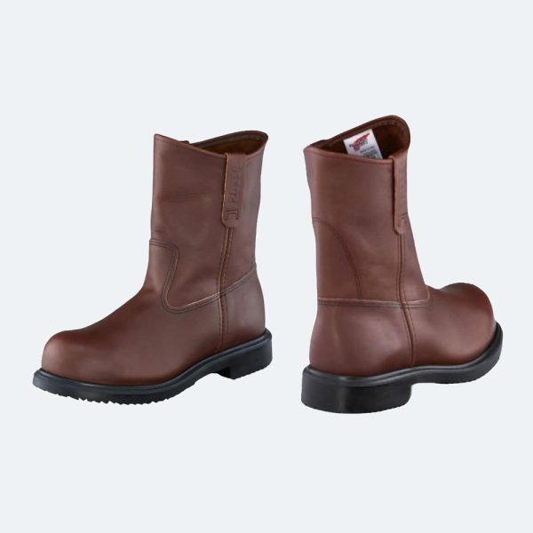 Red Wing 8241