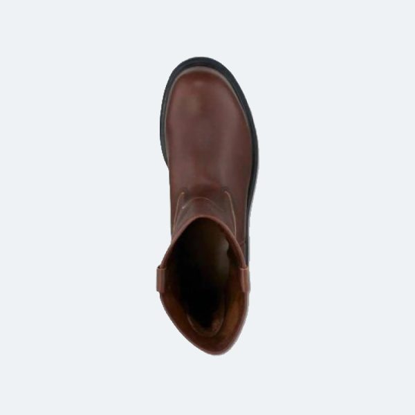 Red Wing 8241