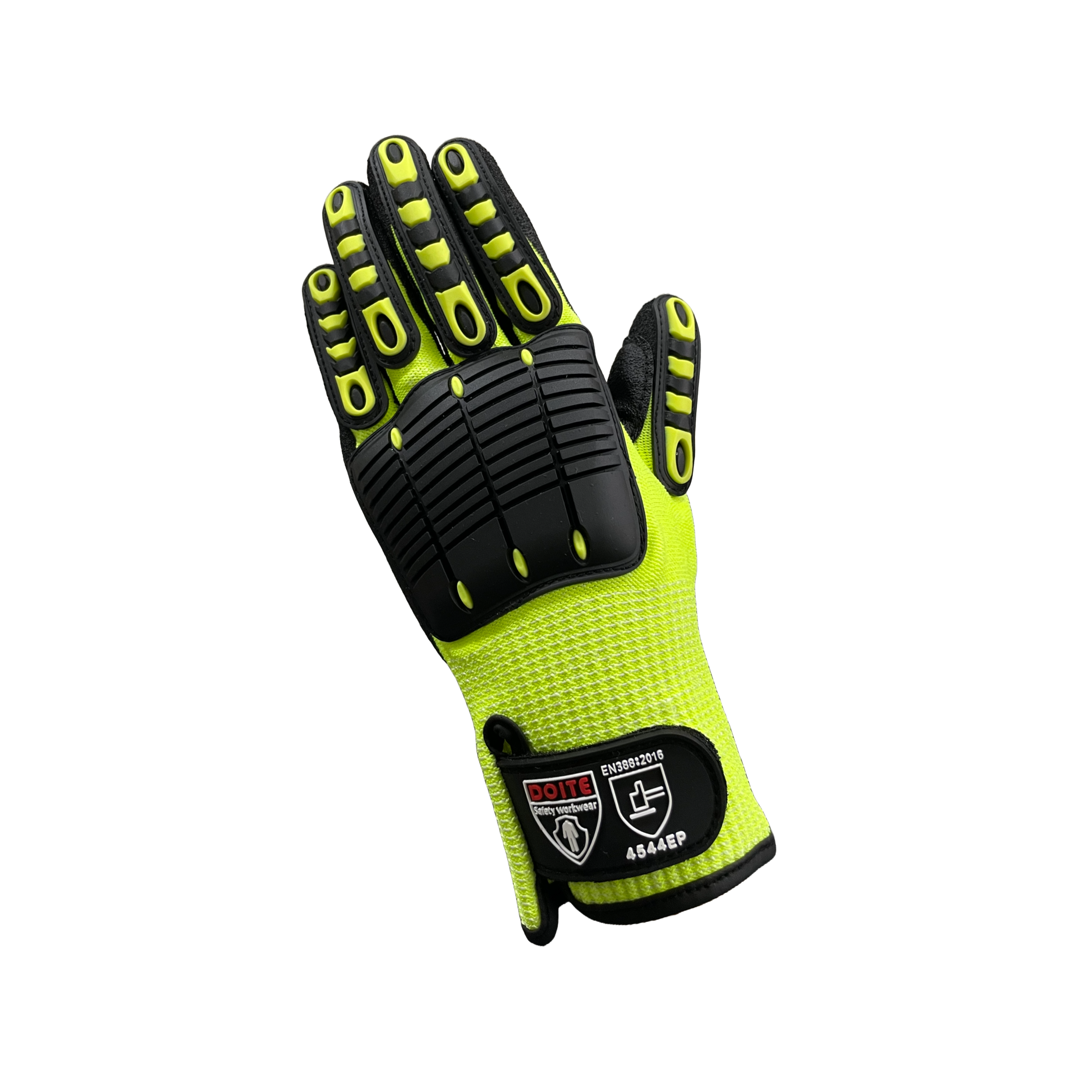 Doite Impact Glove